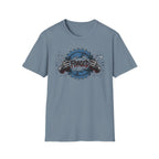 Forged T-Shirt