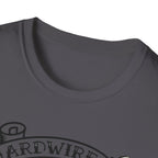 Hardwire Pride T-Shirt