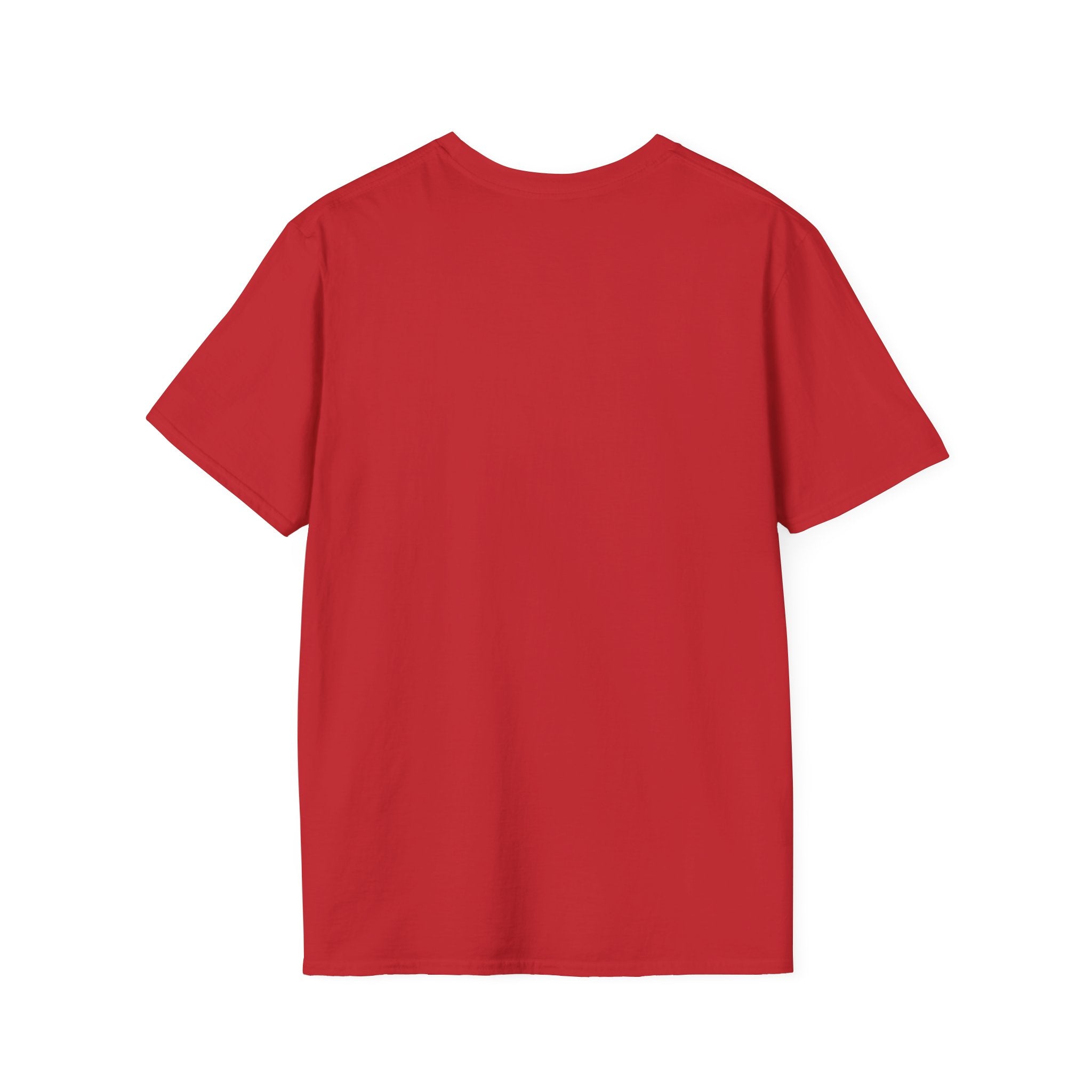 Hardwire Co. Compass T-Shirt
