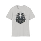 Bio-Welder Sacrifice T-Shirt