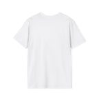 Arc Weld Glacier Red T-Shirt