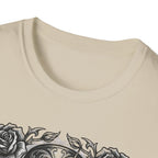 Iron & Ink T-Shirt