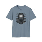 Bio-Welder Sacrifice T-Shirt