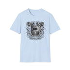 Iron & Ink T-Shirt