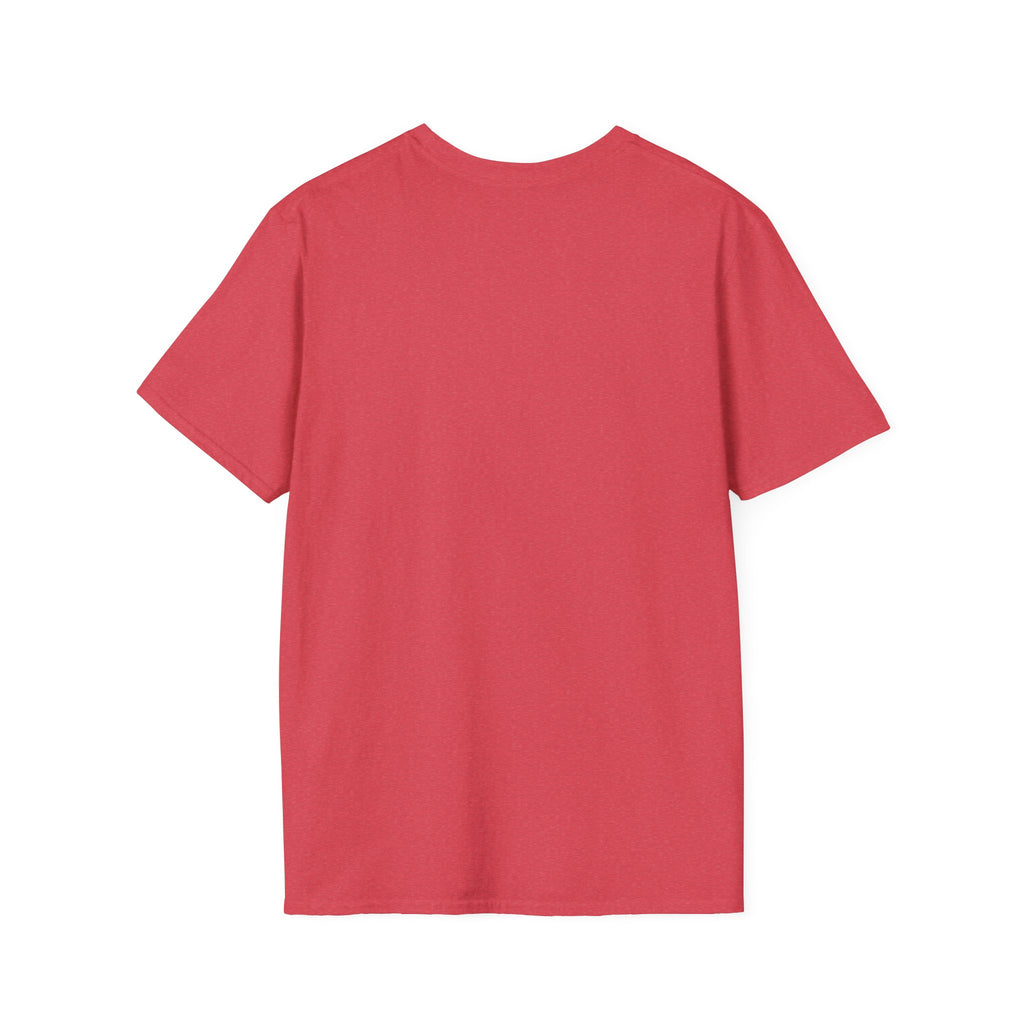No Shortcuts T-Shirt