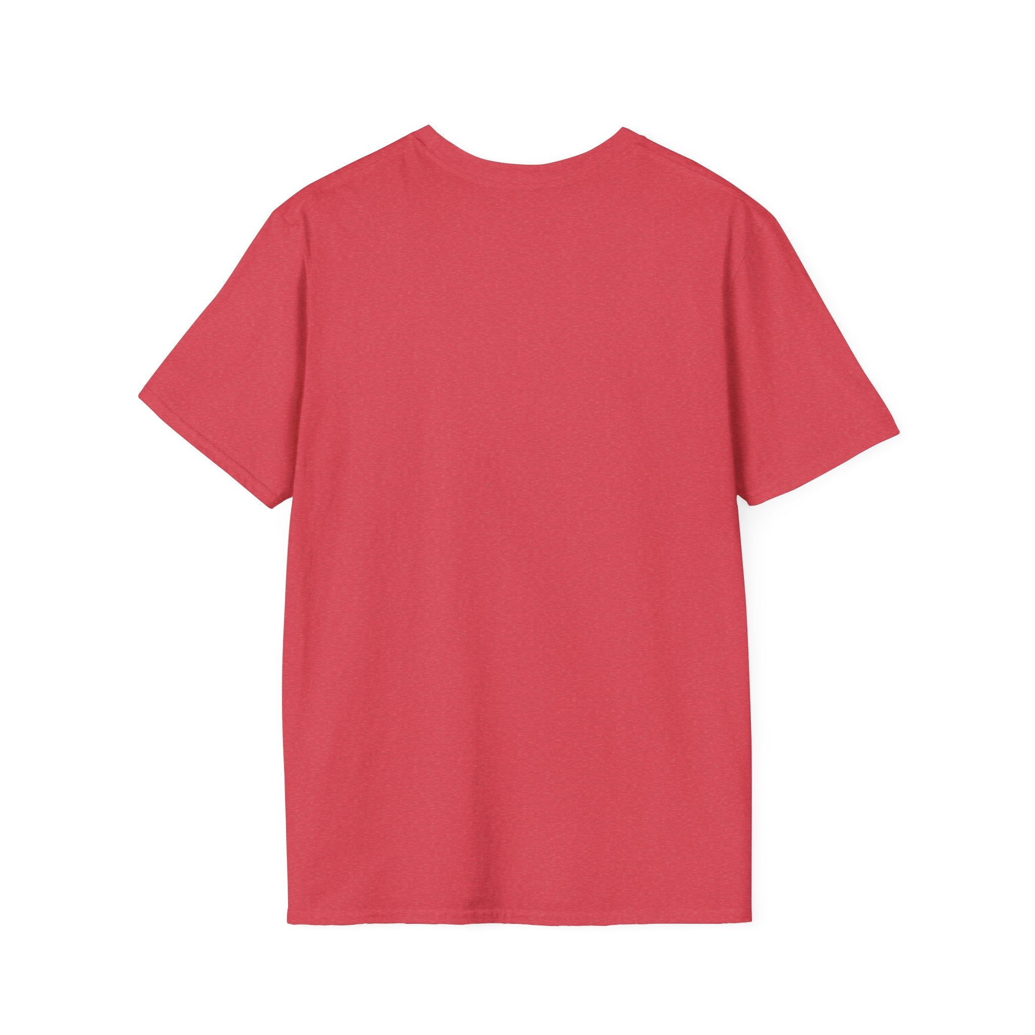 No Shortcuts T-Shirt