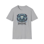 Hardwire Electric T-Shirt