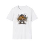 Built Different II T-Shirt