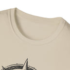Hardwire Co. Compass T-Shirt