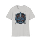 Hardwire Co. Press T-Shirt