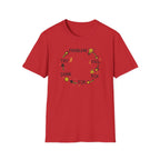 Problem Fail Fix Done T-Shirt