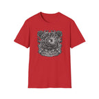 Iron & Tolerance II Hardwire Co. T-Shirt