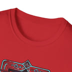 Hardwire Co. Coil T-Shirt