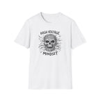 High Voltage Mindset II T-Shirt