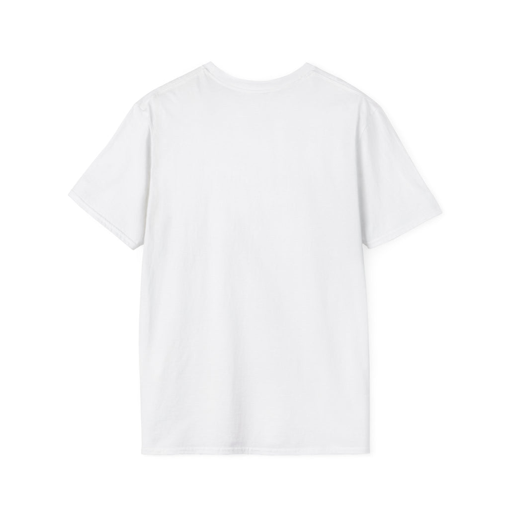 Dad Building Homes And Life Legends T-Shirt