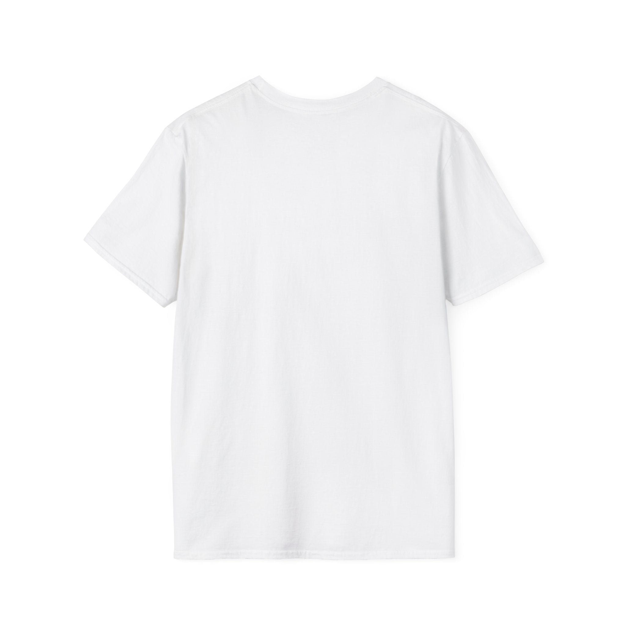 Dad Building Homes And Life Legends T-Shirt