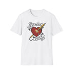 Hardwire Pride T-Shirt