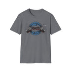 Forged T-Shirt
