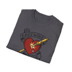 Hardwire Pride T-Shirt