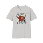Hardwire Pride T-Shirt