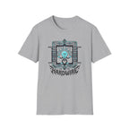 Hardwire Co. Coil T-Shirt
