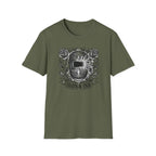 Iron & Ink T-Shirt
