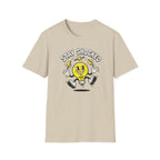 Stay Shocked T-Shirt