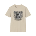 Iron & Ink T-Shirt