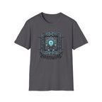 Hardwire Co. Coil T-Shirt