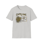 Control The Chaos II T-Shirt
