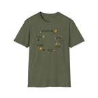 Problem Fail Fix Done T-Shirt