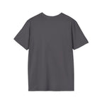 Forged T-Shirt