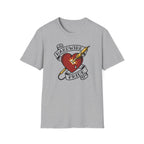 Hardwire Pride T-Shirt