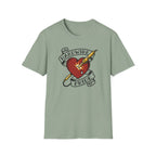 Hardwire Pride T-Shirt