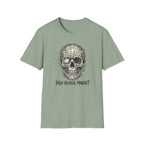 High Voltage Mindset T-Shirt