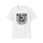 Iron & Ink T-Shirt