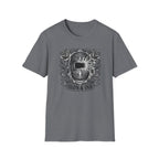 Iron & Ink T-Shirt