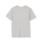 Dad Building Homes And Life Legends T-Shirt