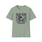 Iron & Ink T-Shirt