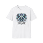 Hardwire Electric T-Shirt