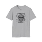 High Voltage Mindset II T-Shirt