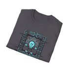 Hardwire Co. Coil T-Shirt
