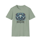 Hardwire Electric T-Shirt