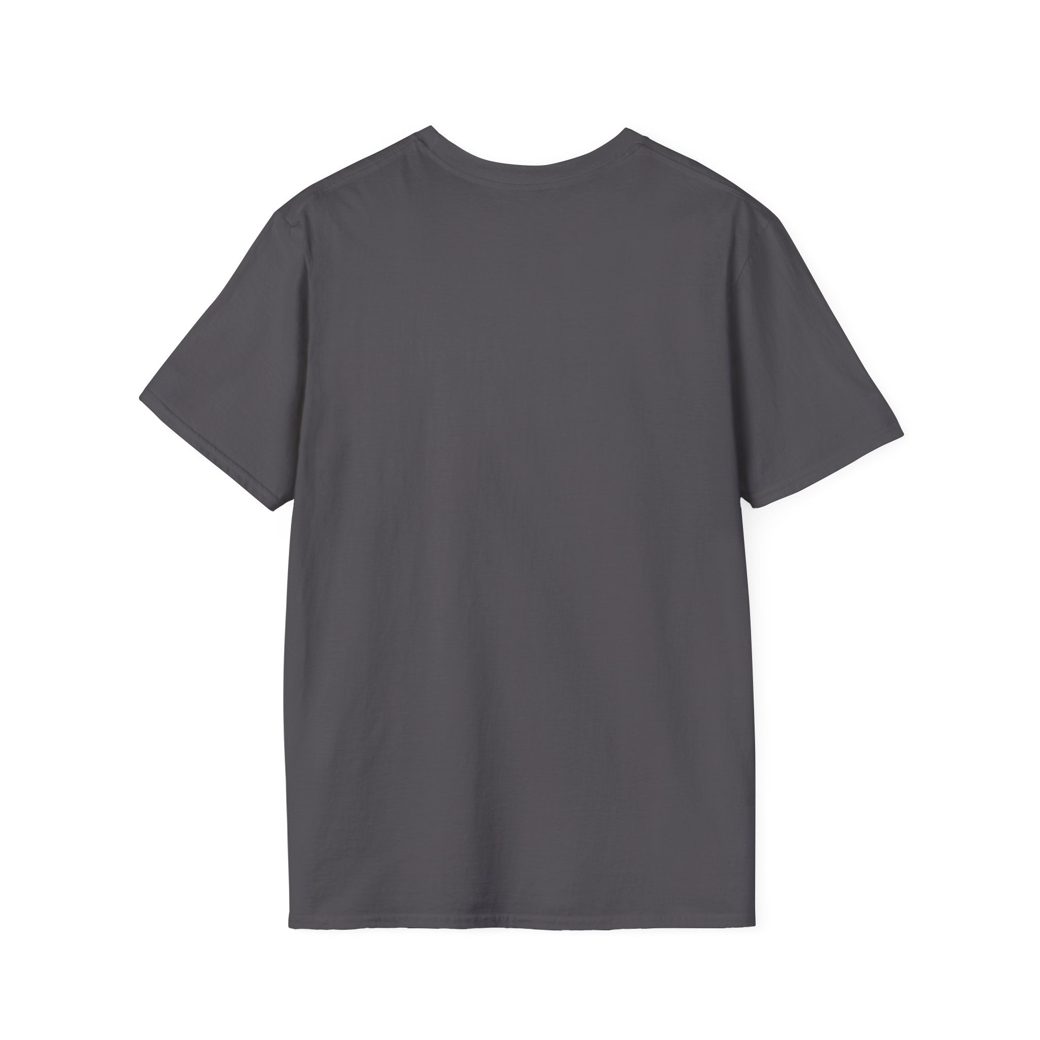 Welders Helmet Bio-Mech T-Shirt