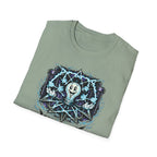 Hardwire Electric T-Shirt