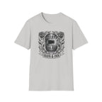 Iron & Ink T-Shirt