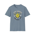 Stay Shocked T-Shirt
