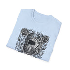 Iron & Ink T-Shirt