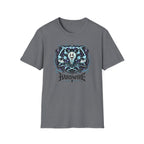 Hardwire Electric T-Shirt
