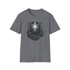 Bio-Welder Sacrifice T-Shirt